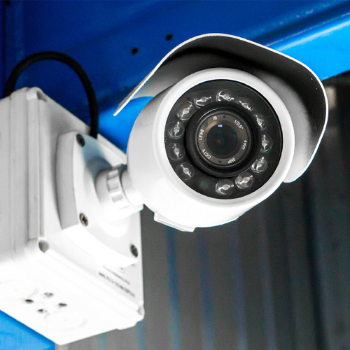 cam-1