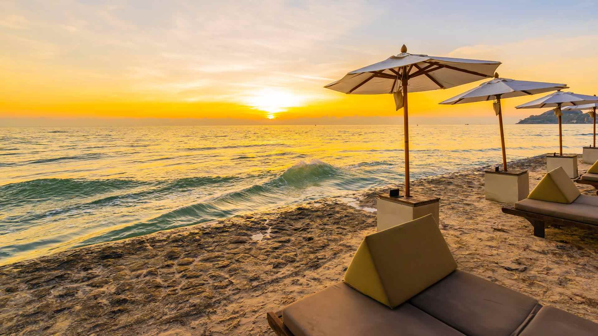 view-sea-lifestyle